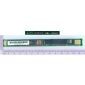 Notebook inverter för sony VGN-CR HBL-0340