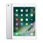 Apple iPad 5 (2017) – 9,7 cala – 32 GB – srebrny – 2-letnia gwarancja
