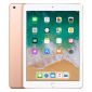 Apple iPad 6 (2018) – 9,7 cala – 32 GB – złoty – 2-letnia gwarancja