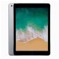 Apple iPad 6 (2018) – 9,7 cala – 128 GB – gwiezdna szarość – 2-letnia gwarancja