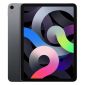 Apple iPad Air 4 (2020) – 10,9 cala – 64 GB – gwiezdna szarość – 2-letnia gwarancja