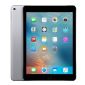 Apple iPad Pro 1 (2016) – 9,7 cala – 32 GB – gwiezdna szarość – 2-letnia gwarancja