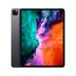 Apple iPad Pro 2 (2020) – 11 cali – 256 GB – gwiezdna szarość – 2-letnia gwarancja