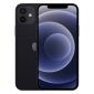 Apple iPhone 12 - 64 GB - Czarny - 2-letnia gwarancja