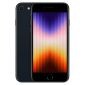 Apple iPhone SE 2 - 64 GB - Czarny - 2-letnia gwarancja