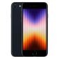 Apple iPhone SE 3 - 64 GB - Północ - 2-letnia gwarancja