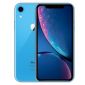 Apple iPhone XR – 64 GB – niebieski – 2 lata gwarancji