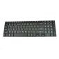 Notebook-tangentbord för Acer Aspire 5755 5830 V3 E1-572