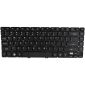 Notebook-tangentbord för Acer Aspire V5-431 V5-471 M5-481