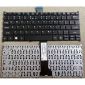 Notebook-tangentbord för ACER Aspire V5-122 V5-122P