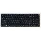 Notebook-tangentbord för Acer Aspire E5-522 E5-573 VN7-572