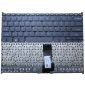 Notebook-tangentbord för Acer Swift 3 SF314-54
