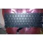 Notebook tangentbord för Apple Macbook Pro A1425 md212 md213 liten "Enter"