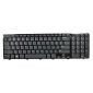 Notebook-tangentbord för DELL Inspiron 17 17R N7110 7110 XPS L702X Vostro 3750