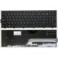 Notebook-tangentbord för Dell Inspiron 15-3000 15-5000