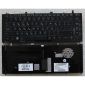 Notebook tangentbord för HP ProBook 4420S 4421S 4425S 4426S
