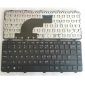 Notebook tangentbord för HP ProBook 640 G1 645 G1 med ram OEM