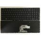 Notebook-tangentbord för HP Probook 450 G6 455 G6