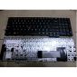 Notebook tangentbord för IBM /Lenovo ThinkPad Edge E531 E540 E545 L540 W540 T540P FRU04Y2348
