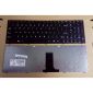 Notebook-tangentbord för Lenovo B5400 M5400 M5400 Touch