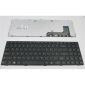 Notebook-tangentbord för Lenovo IdeaPad 100-15, Lenovo B50-10 kort kabel