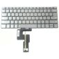 Notebook-tangentbord för Lenovo Yoga 520-14IKB 720-15IKB med bakgrundsbelysning