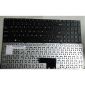 Notebook tangentbord för Medion Akoya E7415 E7225 E7225T E7226T E7227 E7227T