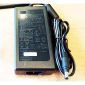 36W L1940-80001 ScanJet 4500C 24V 1,5A Adapter bulkpackning