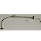 Notebook lcd-kabel för Acer Aspire 7320 7520 7520G 7720 DC02000E100