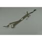 Notebook lcd-kabel för ACER Aspire 5730Z50.4j518.001