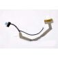 Notebook lcd-kabel för Acer Aspire 3620 TravelMate 2420 3240 3280 50.4A908.002