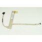 Notebook led-kabel för Acer Extensa 5235 5635 5635G 5635Z DD0ZR6LC000