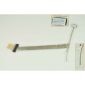 Notebook lcd-kabel för Acer Aspire 5920G 15,4" LCD-kabel DD0ZD1LC000