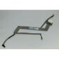 Notebook lcd-kabel för Acer Extensa 4220 4620 Travelmate 4320 4520 4720 LCD+CCD50.4H010.001