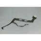 Notebook lcd-kabel för Acer Extensa 4220 4620 Travelmate 4320 4520 utan kamera 50.4h013.001