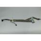 Notebook lcd-kabel för Acer Aspire 5930 5930G 50.4Z510.011