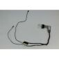 Notebook lcd-kabel för Acer Aspire4410 4810T 4810TG 4810TZ 50.4CQ04.011