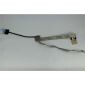 Notebook lcd-kabel för Acer Aspire7741ZG 7551 755250.4HN01.011