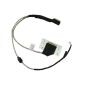 Notebook lcd-kabel för ACER Aspire One D250 DC02000SB50