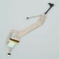 Notebook lcd-kabel för Acer Aspire 4710 4710Z 4710G 4710ZG 4715 4310 4315 492050.4T901.021