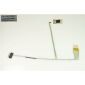 Notebook lcd-kabel för ACER Aspire 4733Z 4738G D642 ZQ5 4552GDD0ZQ5LC000