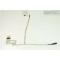 Notebook lcd-kabel för ACER Aspire 4736 4535 4935 4540 4536 4740 DC02000R600