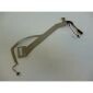 Notebook lcd-kabel för Acer Aspire 5536 5536G 5738 533850.4CG13.002