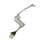 Laptop lcd-kabel för ACER Aspire One 751HAO751HZA3 DD0ZA3LC100
