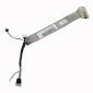 Notebook lcd-kabel för ACER Aspire 4230 4530 DD0Z05LC100