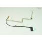 Notebook lcd-kabel för ACER Aspire S3 (S3-471) V5 (V5-431) (V5-471)50.4TU09.031