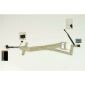 Notebook lcd-kabel för ACER Travelmate 5230 5530 5730 5530G 5730GExtensa 5430 5630 50.4Z406.012