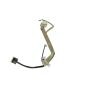Notebook lcd-kabel för ACER Aspire 8730 8730G 8730ZG Dual Lamp50.4AJ02.011