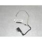 Notebook lcd-kabel för Acer Aspire V5-131 V5-171 DC02001KE10