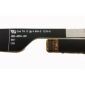 Notebook lcd-kabel för Acer Aspire Ultrabook S3-951 HB2-A004-001